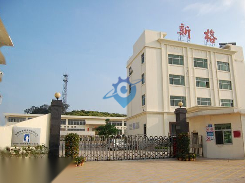 武汉开发区神龙公司旁产权40亩工业园出售