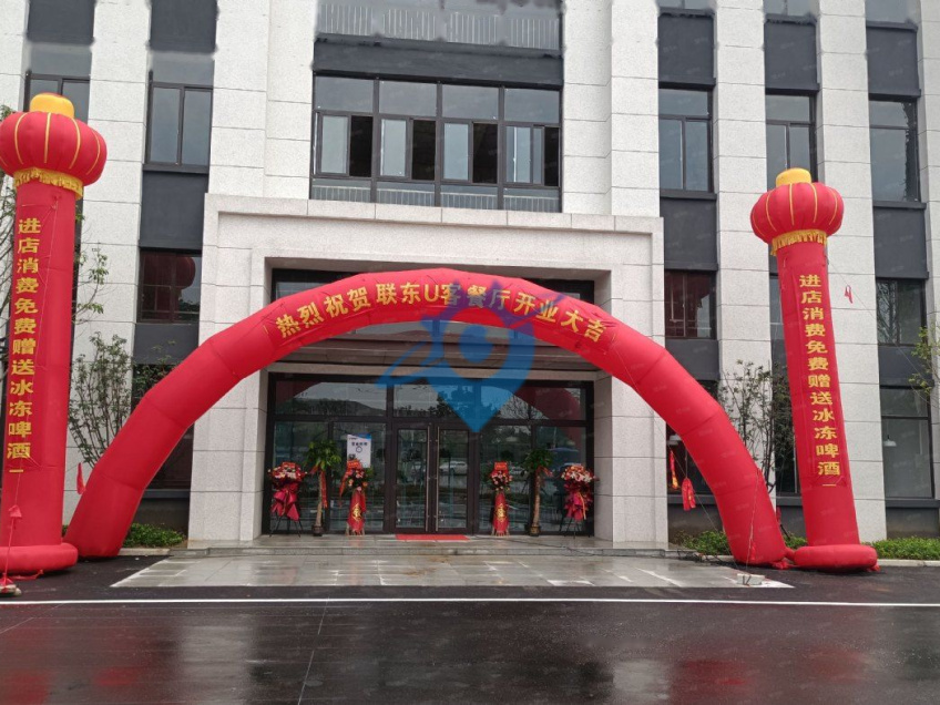 经开核心区，地铁高速双出口，全新厂房和办公楼出售，可整栋可分层分户