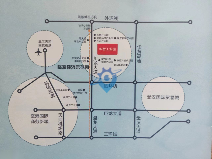 横店1300平米11元适合仓储轻工办公等配套公寓宿舍食堂