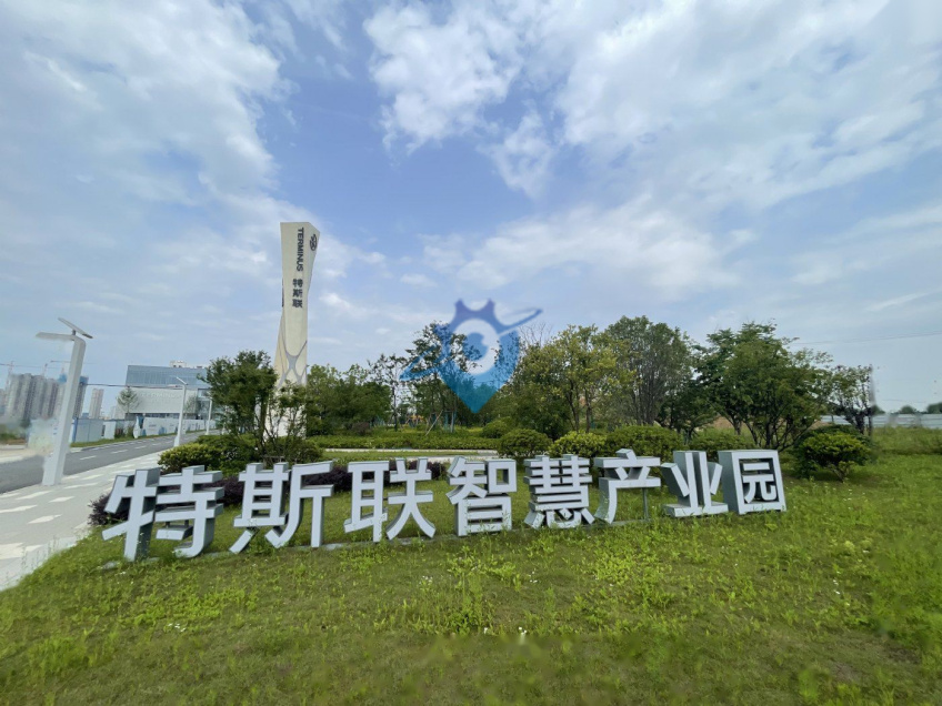 真正0租金 地铁口优质厂房3000㎡ 全新现房 可租可售 租金补贴 停车免费