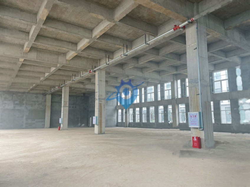 3层独栋,独门独户,50年产权,地铁口旁
