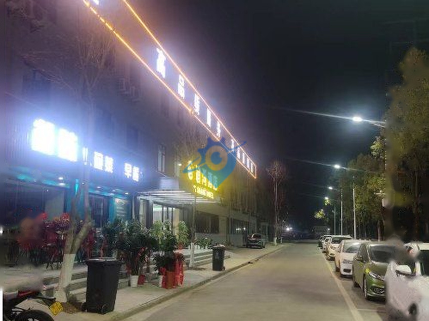 房东直租，东湖高新办公、生产车间招租(办公7000㎡、生产车