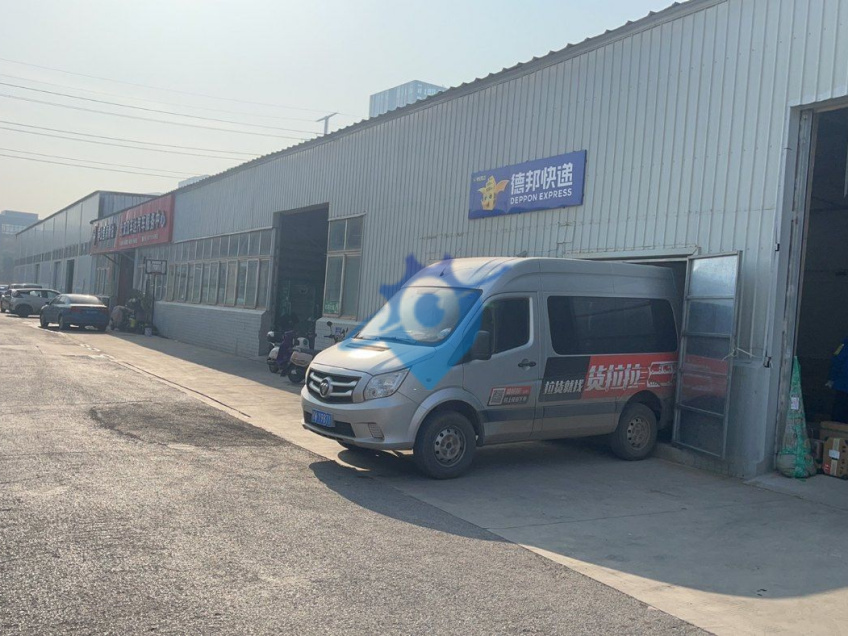 房东直租，东湖高新办公、生产车间招租(办公7000㎡、生产车