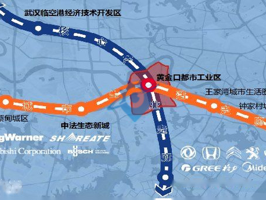 汉阳稀缺工业厂房资源，可办公可生产，交通便利配套完善