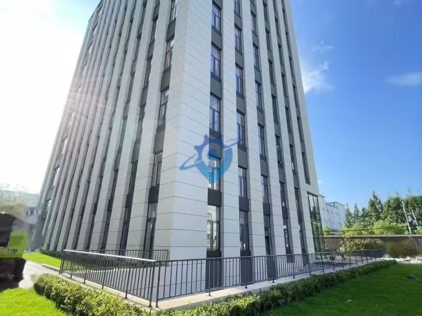 东西湖三环边全新厂房出租出售，靠近硚口古田