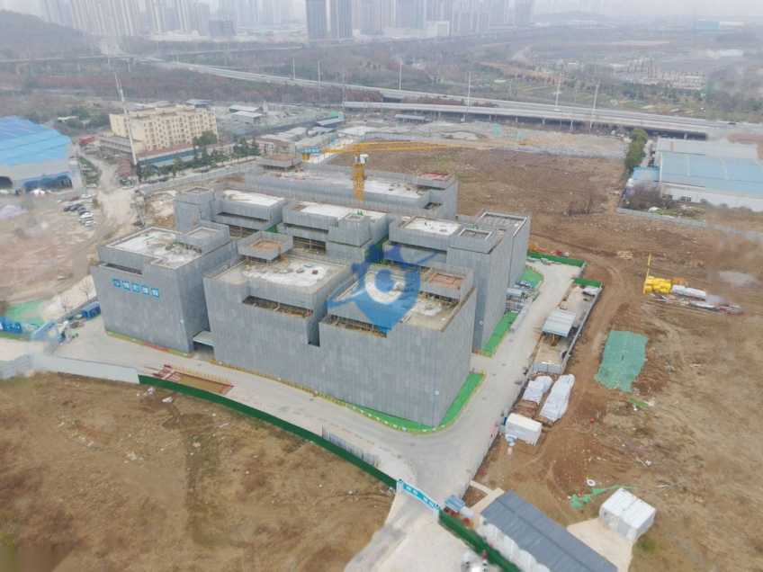 双国企开发主城区稀缺资源交通便利区位优势明显