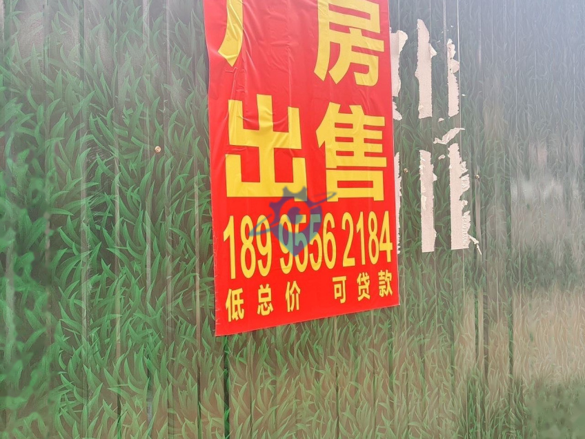 东西湖全新厂房500-20000不等、