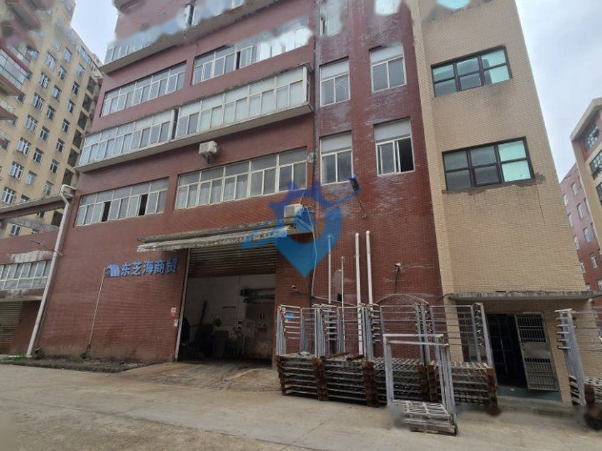 ?武汉东西湖冷库出租 | 135平-18℃标库，原房东直租无中介