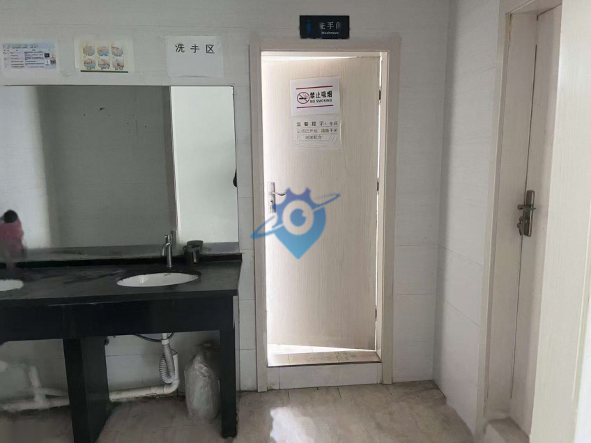 出售 东湖高新区整层出售可分380至775平