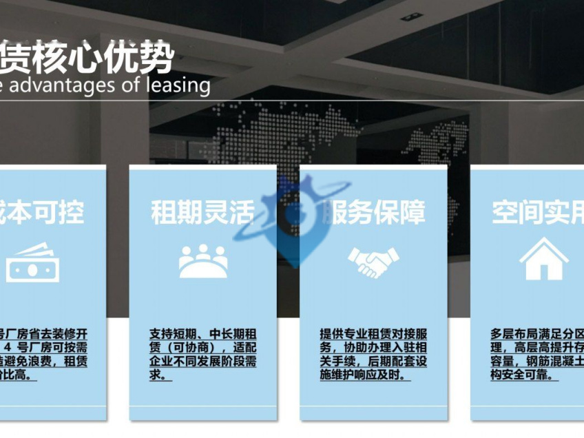 个人厂房，东西湖高质量独门独栋厂房出租欢迎咨询