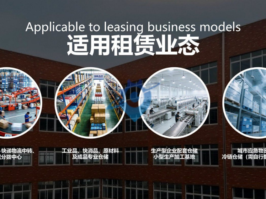 个人厂房，东西湖高质量独门独栋厂房出租欢迎咨询