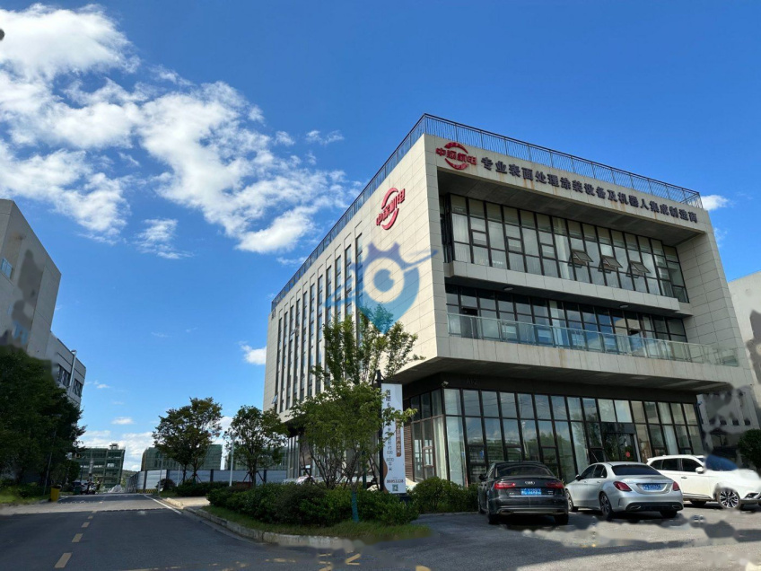 汤逊湖新城花园工业独栋送阳台可办证即买即驻