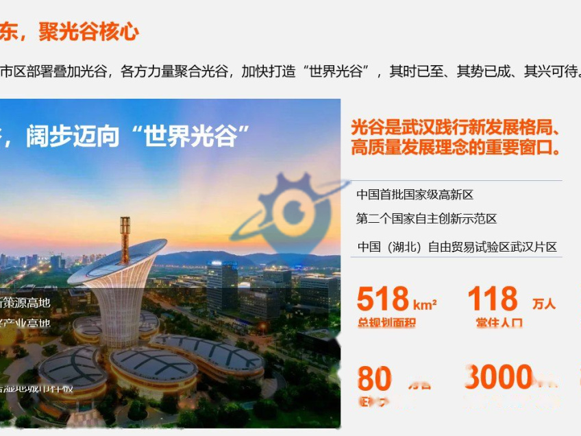 单一楼实心地 7.2米层高厂房 出售