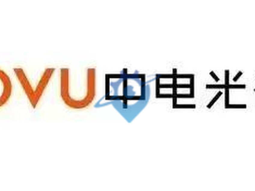 厦门火炬集团和中电光谷开发，欢迎老板在厦门投资交流