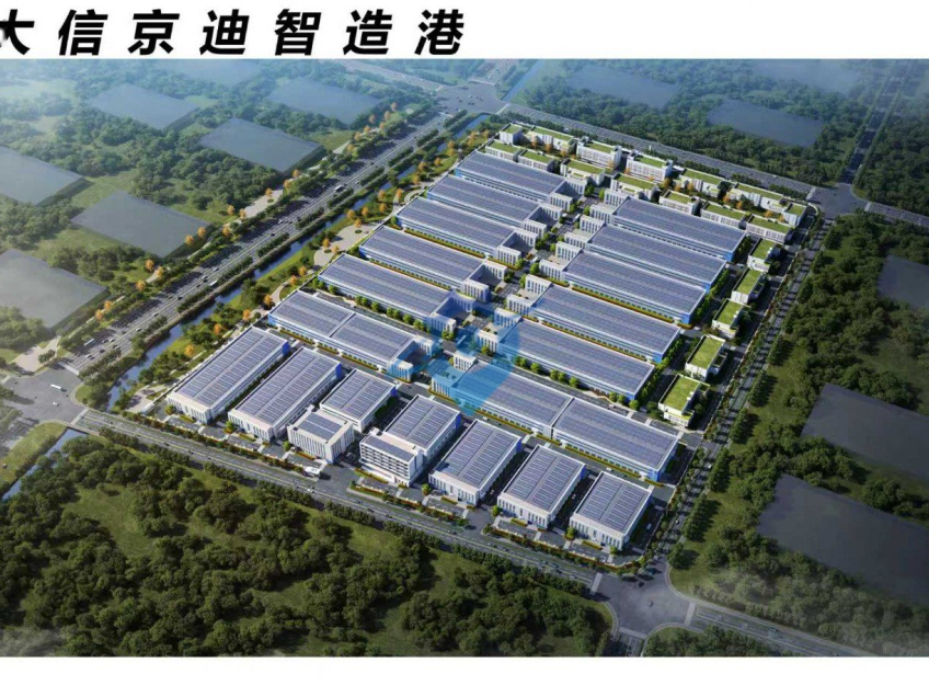 全新单层火车头钢结构厂房出售单价2字头