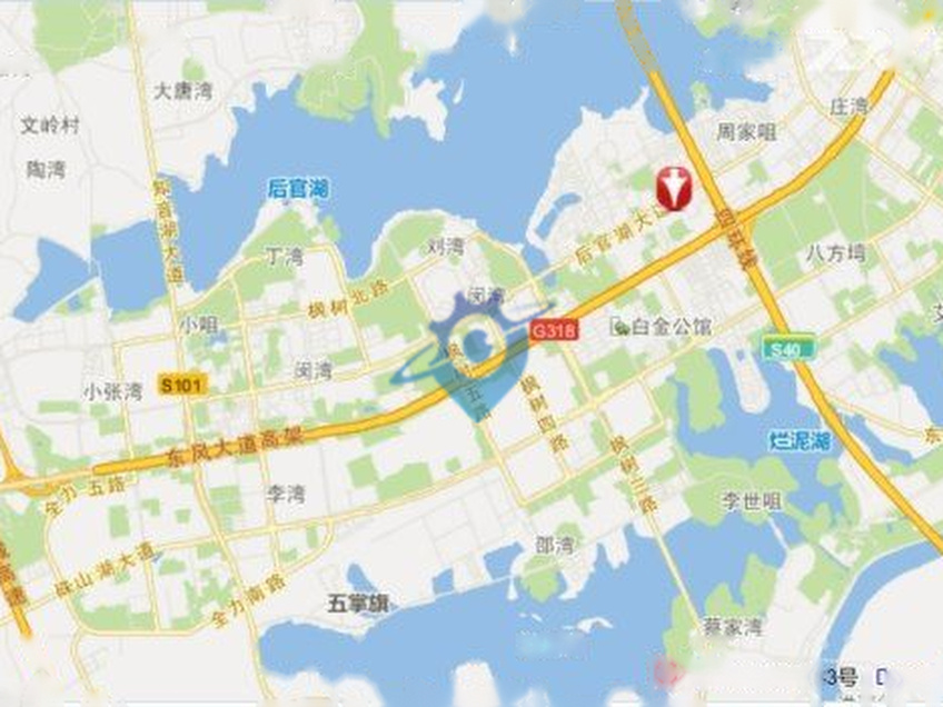 武汉市经济技术开发区6254.75平厂房出租
