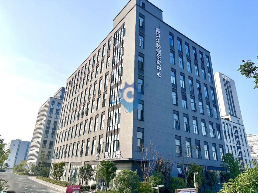 带装修小户型实验室办公可分割
