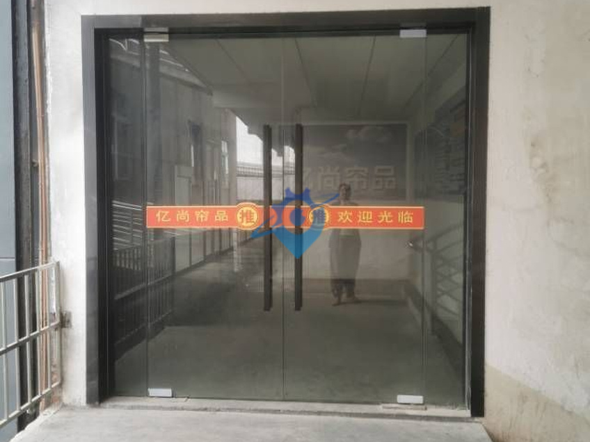汉口北厂房（房东直租）大小面积都有