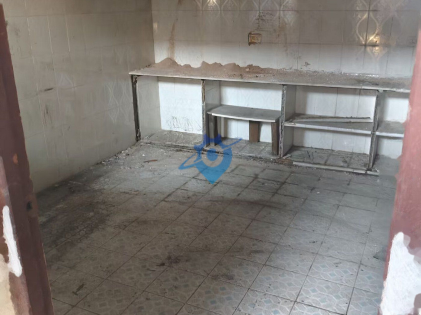 【半价直租】蔡甸城区独门独院旧厂房超低价出租?省下房租就是利润