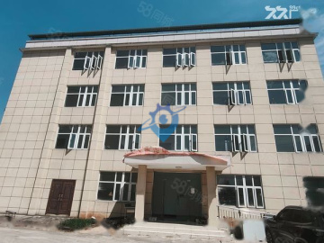 高标库重钢二层双月台高台库